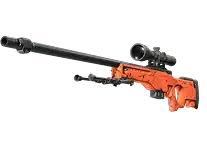 AWP | BOOM