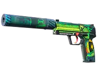 USP-S | Monster Mashup