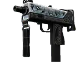 USP-S | Stainless